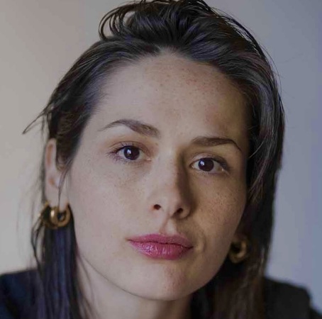 Foto Süheyla Ünlü